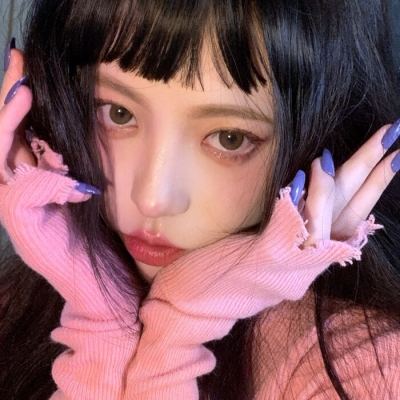 百人牛牛游戏软件app下载