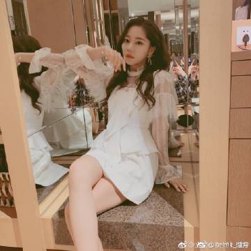 leyu·乐鱼体育下载手机版