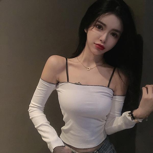 LOL外围官网下载手机版