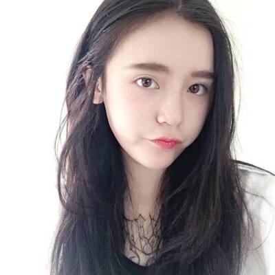 kok官方登录入口