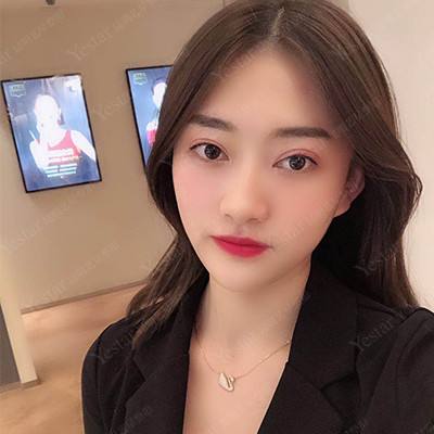 爱游戏下载安装